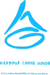 Harbour Coffee House